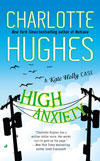high anxiety novel high anxiety novel