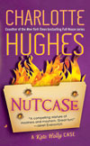 nutcase book nutcase book